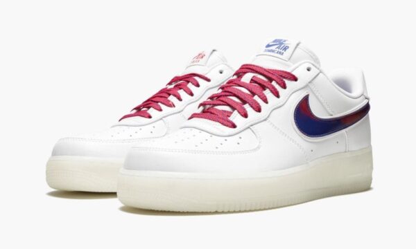 Air Force 1 ’07 “De Lo Mio” - Image 3