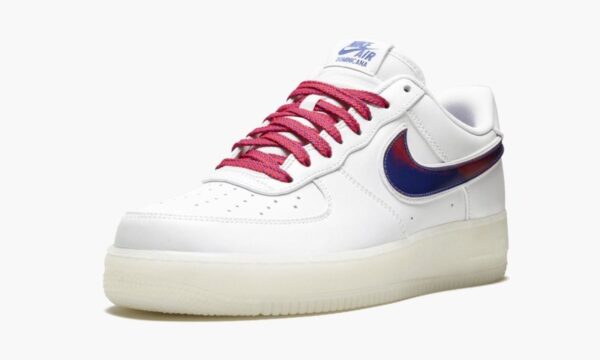 Air Force 1 ’07 “De Lo Mio” - Image 5