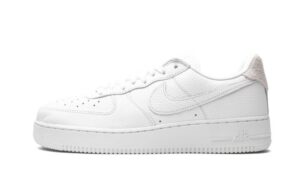 Air Force 1 ’07 Craft “Summit White / Vast Grey”