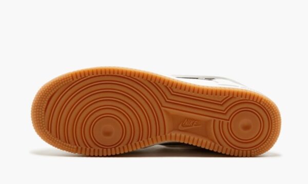 Air Force 1 Low “Travis Scott – White” - Image 7