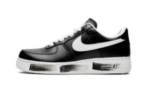Air Force 1 Low “G-Dragon”
