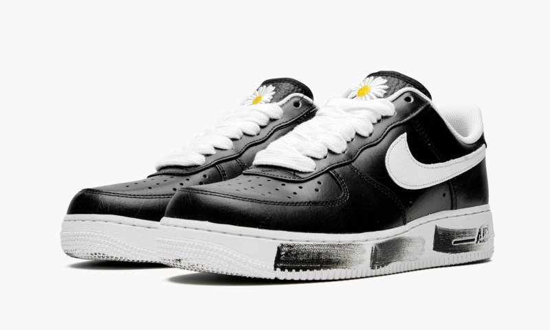 Air Force 1 Low “G-Dragon” - Image 3