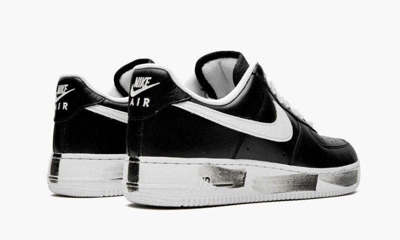 Air Force 1 Low “G-Dragon” - Image 4
