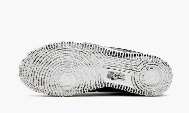 Air Force 1 Low “G-Dragon” - Image 6