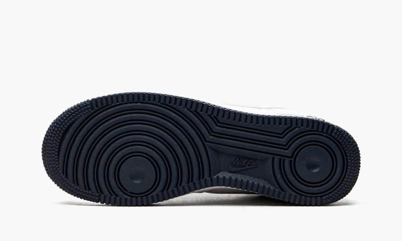 Air Force 1 Low “Puerto Rico” - Image 6