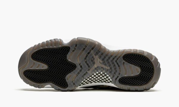 Air Jordan 11 WMNS “Animal Instinct” - Image 6