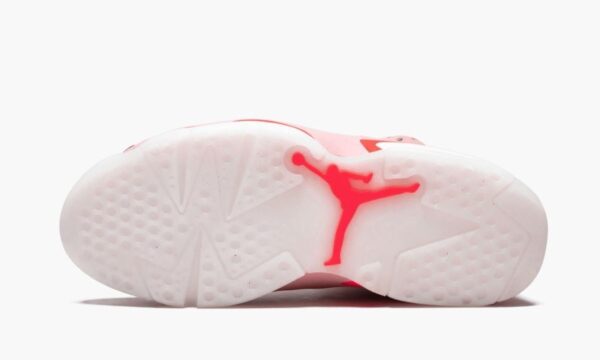 WMNS Air Jordan 6 Retro NRG “Aleali May” - Image 6