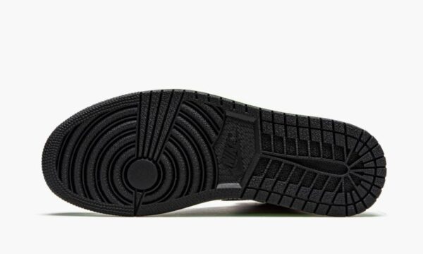 Air Jordan 1 Retro High OG “Bio Hack” - Image 6