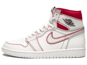 Air Jordan 1 Retro High OG “Phantom”