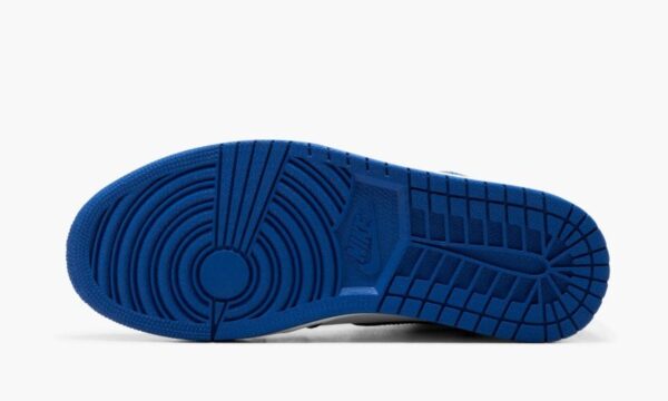 Air Jordan 1 Retro High OG “Fragment” - Image 6