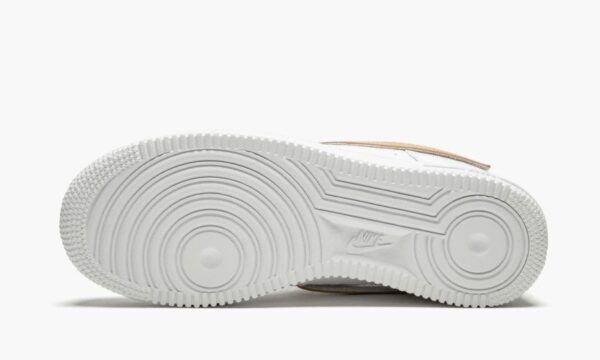 Air Force 1 ‘ 07 LV8 3 “Removable Swoosh” - Image 6