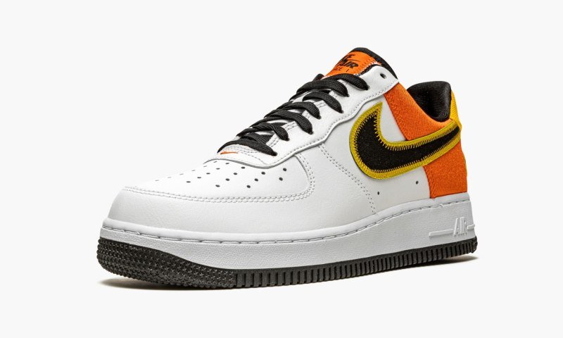 Air Force 1 Low “Rayguns” - Image 5