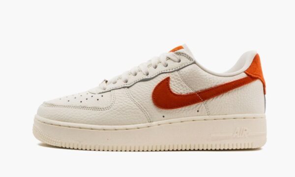 Air Force 1 Low Craft “Mantra Orange” - Image 2