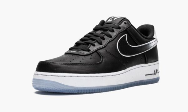 Air Force 1 ’07 CK QS “Colin Kaepernick” - Image 5