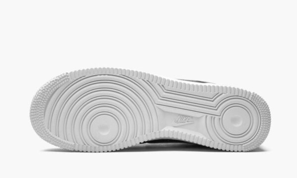 Air Force 1 Low ’07 “Black / White” - Image 6