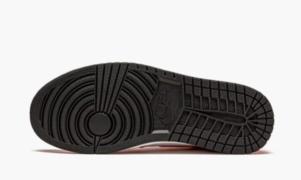 Air Jordan 1 High OG “Light Fusion Red” - Image 6