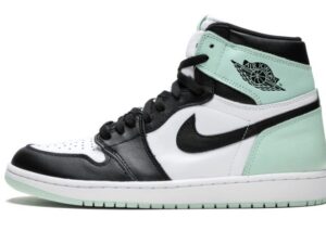 Air Jordan 1 Retro High OG NRG “Igloo”