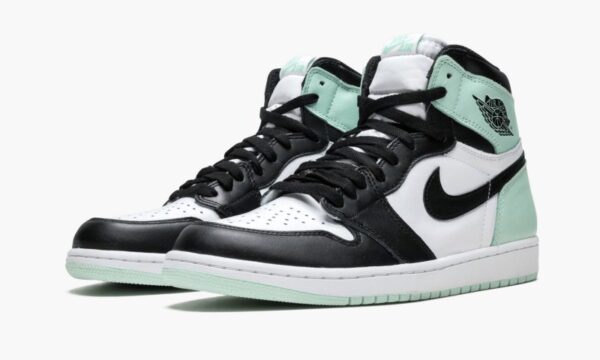 Air Jordan 1 Retro High OG NRG “Igloo” - Image 3