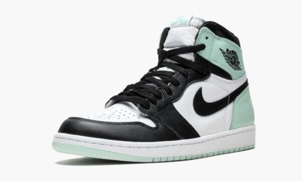 Air Jordan 1 Retro High OG NRG “Igloo” - Image 5