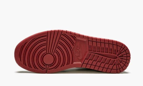 Air Jordan 1 Retro High OG NRG “Not For Resale” - Image 6