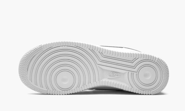 Air Force 1 Low ’07 “White / Black” - Image 6