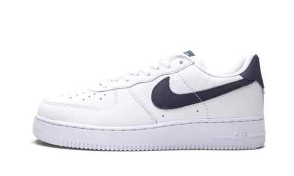 Air Force 1 ’07 CRAFT