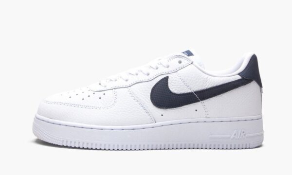 Air Force 1 ’07 CRAFT - Image 2