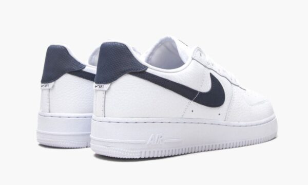 Air Force 1 ’07 CRAFT - Image 4