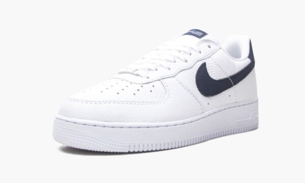 Air Force 1 ’07 CRAFT - Image 5