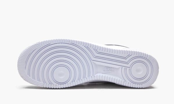 Air Force 1 ’07 CRAFT - Image 6
