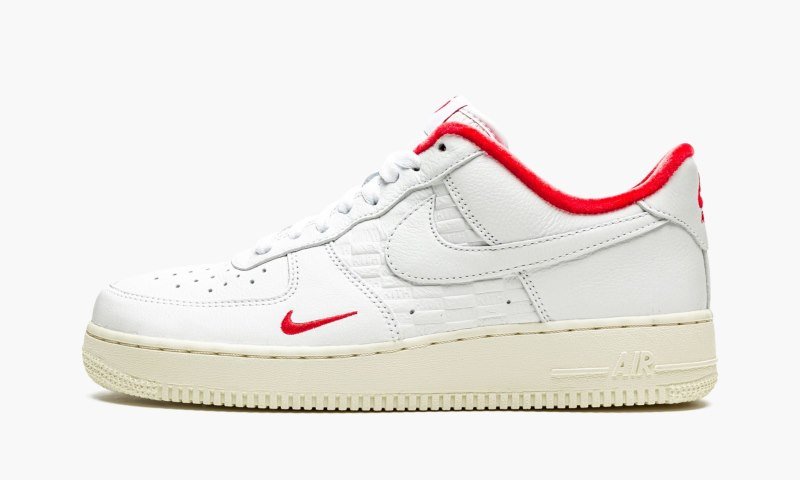 Air Force 1 Low “Kith Tokyo” - Image 2