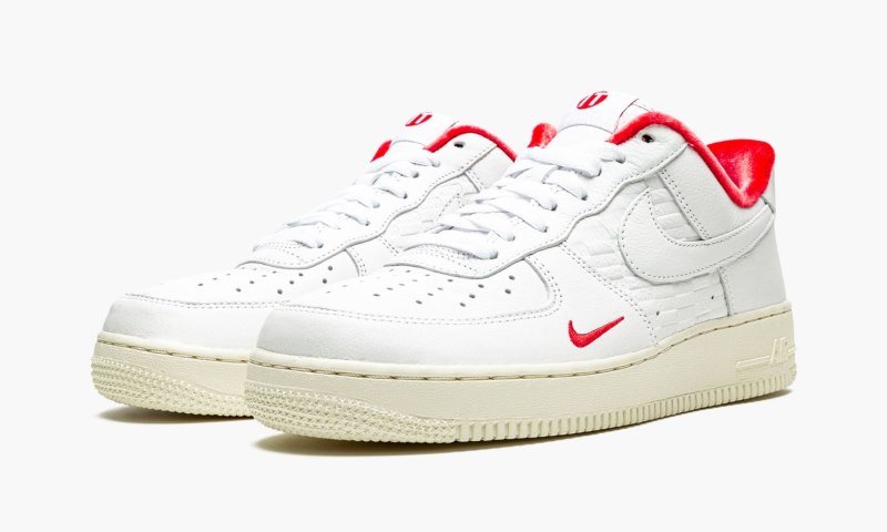 Air Force 1 Low “Kith Tokyo” - Image 3