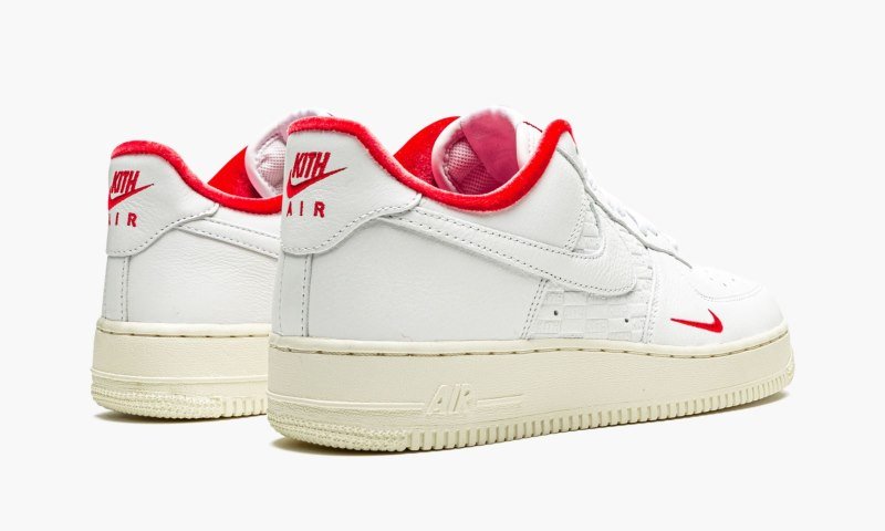 Air Force 1 Low “Kith Tokyo” - Image 4