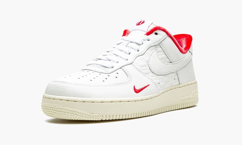 Air Force 1 Low “Kith Tokyo” - Image 5