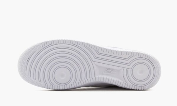 Air Force 1 Low ’07 “White on White” - Image 6