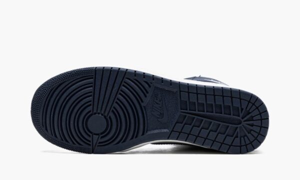 Air Jordan 1 High 85 “Georgetown” - Image 6