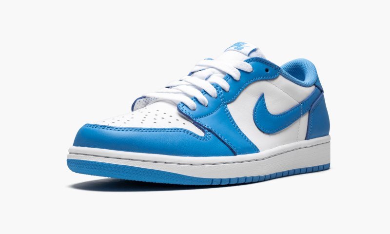 Air Jordan 1 Low SB “Eric Koston” - Image 5