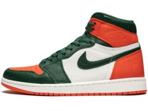 Air Jordan 1 Retro High OG “Solefly”