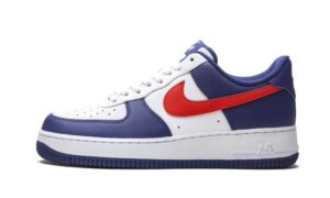 Air Force 1 ’07 “USA”