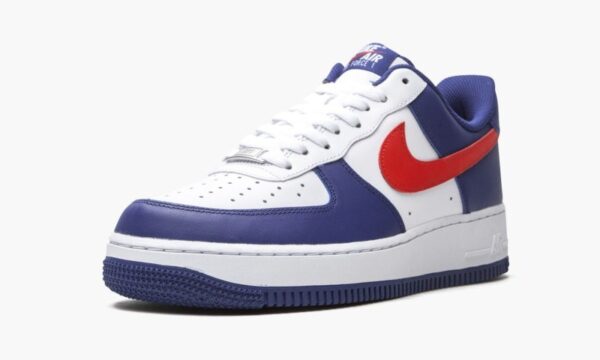Air Force 1 ’07 “USA” - Image 5