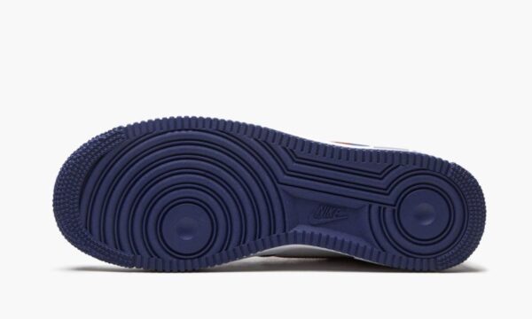 Air Force 1 ’07 “USA” - Image 6