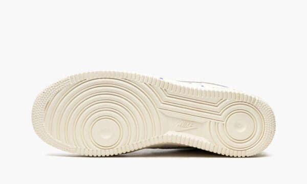 Air Force 1 ’07 LV8 “Paint Splitter” - Image 6