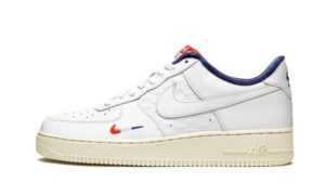 Air Force 1 Low “Kith – Paris”