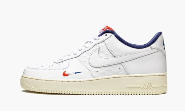 Air Force 1 Low “Kith – Paris” - Image 2