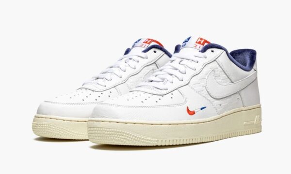 Air Force 1 Low “Kith – Paris” - Image 3