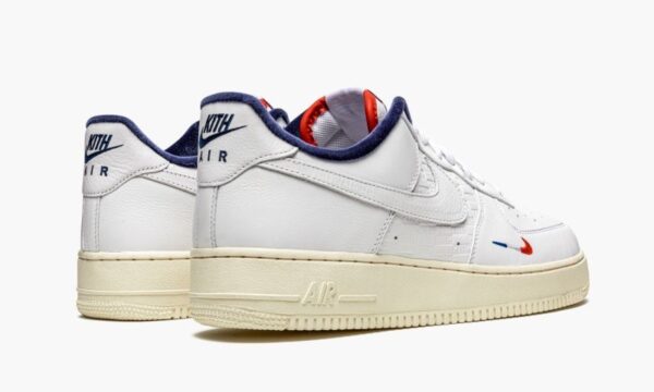 Air Force 1 Low “Kith – Paris” - Image 4