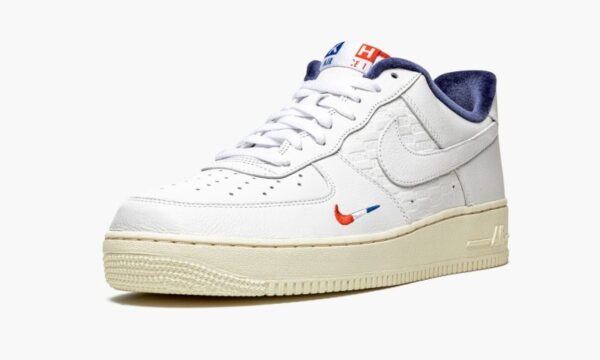 Air Force 1 Low “Kith – Paris” - Image 5