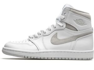 Air Jordan 1 Retro High ’85 “Neutral Grey”