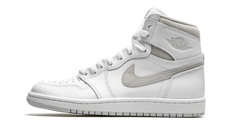 Air Jordan 1 Retro High ’85 “Neutral Grey”
