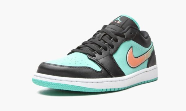 Air Jordan 1 Low SE “Tropical Twist” - Image 5